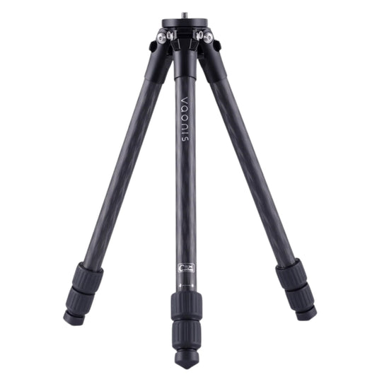 Trípode Vespera High Carbon