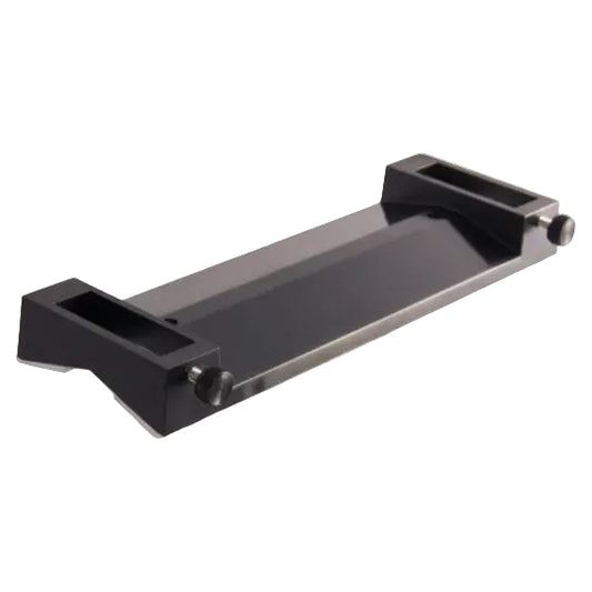 Placa de Fijación EXPLORE SCIENTIFIC TELRAD