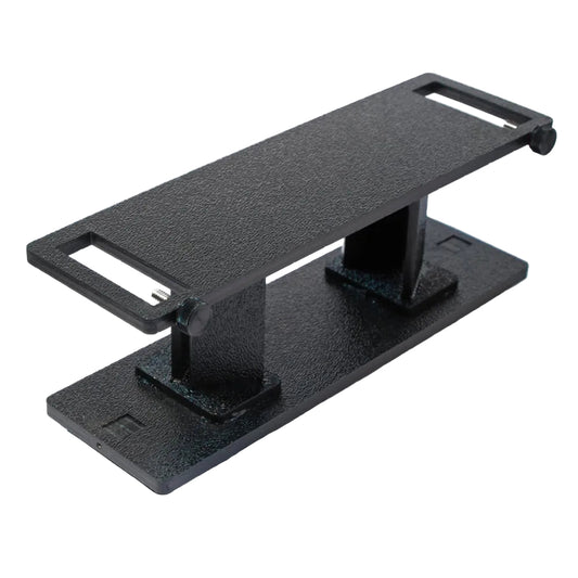 EXPLORE SCIENTIFIC Elevación de Base TELRAD 51 mm (2")