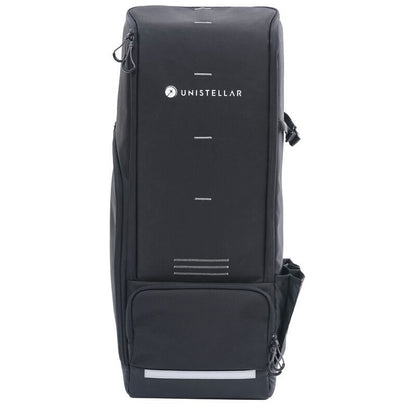 Backpack for eVscope and eQuinox