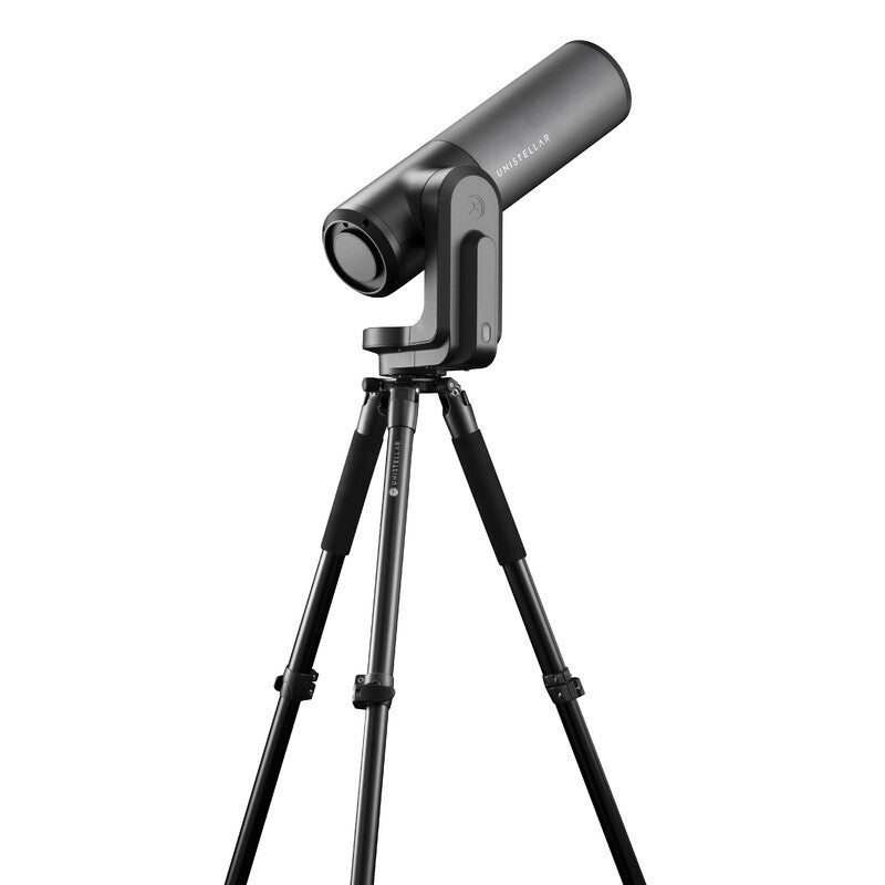 Telescope N 114/450 eQuinox 2