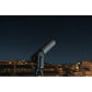Telescopio N 114/450 eQuinox 2