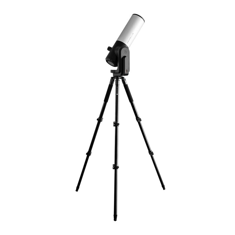 Telescópio N 114/450 eVscope 2
