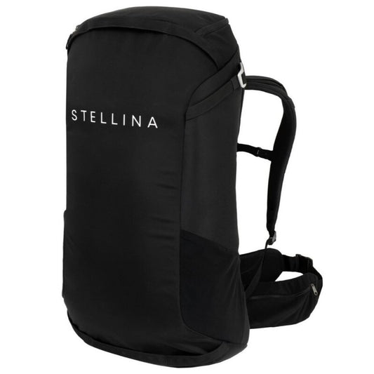 STELLINA carrying bag