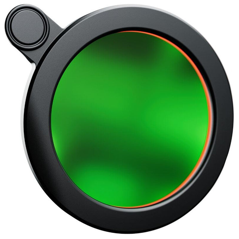 Filtro CLS para Vespera – Astro Telescopios