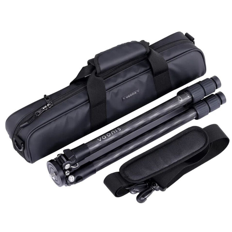 Trípode Vespera High Carbon