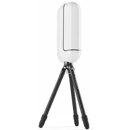 Trípode Vespera High Carbon