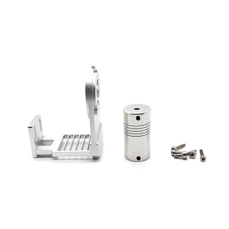 Adaptador para motor de enfoque EAF en C8 y C9,25 de Celestron