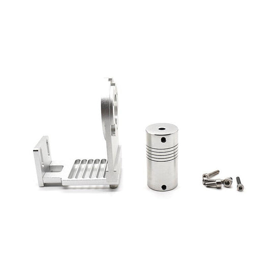 Adaptador para motor de enfoque EAF en C8 y C9,25 de Celestron