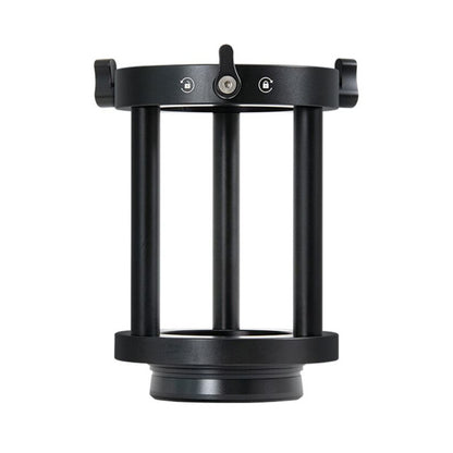 Alargador de mástil PE160 para AM5 / AM3