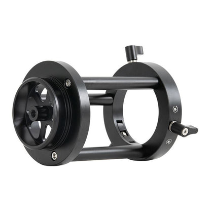 Alargador de mástil PE160 para AM5 / AM3