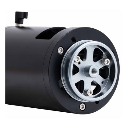 Alargador de mástil PE200