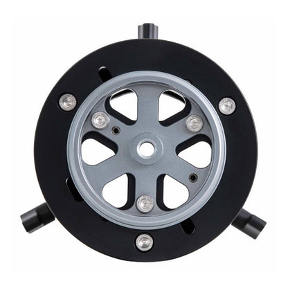 Alargador de mástil PE200