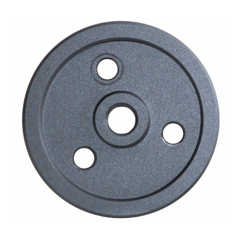 Alargador de mástil PE200