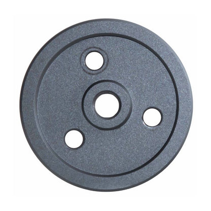 Alargador de mástil PE200