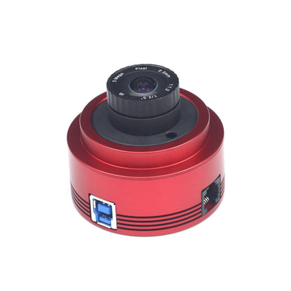ASI 178 MC Color Camera