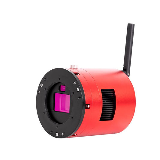 ASI 2600 MC-Air Color Camera