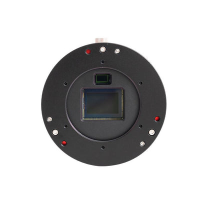 ASI 2600 MC-Air Color Camera