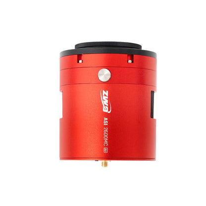 ASI 2600 MC-Air Color Camera