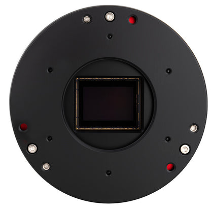 ASI 2600 MC Pro Color Camera