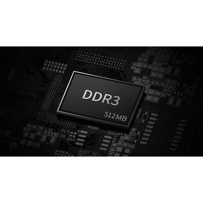 ASI 2600 MC Pro Color Camera