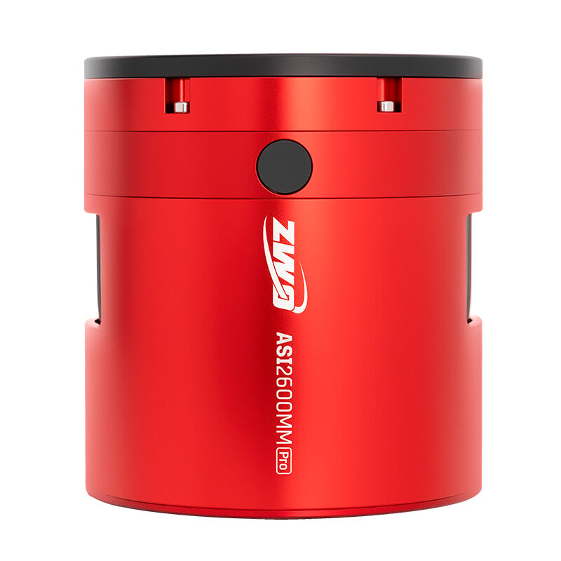 ASI 2600 MC Pro Color Camera