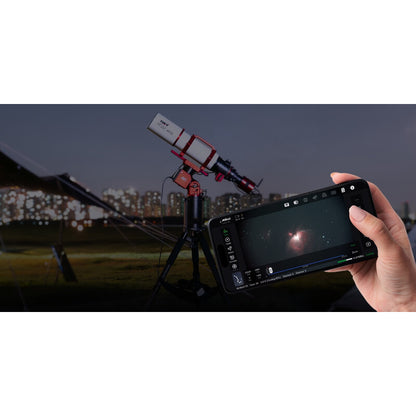 ASI 2600 MM-Air Mono Camera