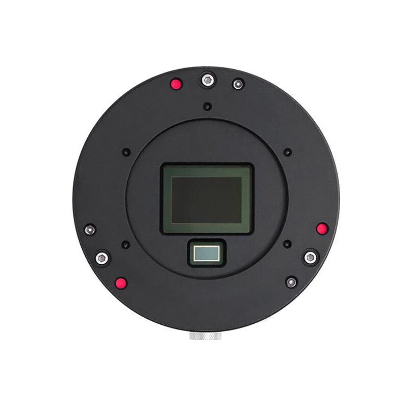 ASI 2600 MM DUO Mono Camera