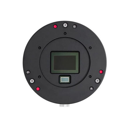 ASI 2600 MM DUO Mono Camera