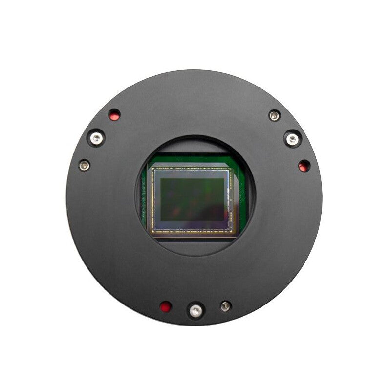 ASI 2600 MM Pro Mono Camera