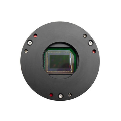 ASI 2600 MM Pro Mono Camera