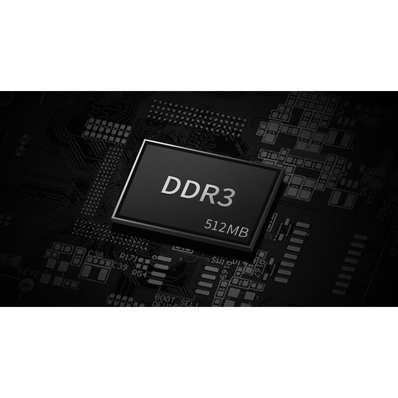 ASI 2600 MM Pro Mono Camera