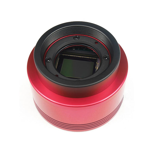 Cámara ASI 294 MC Color