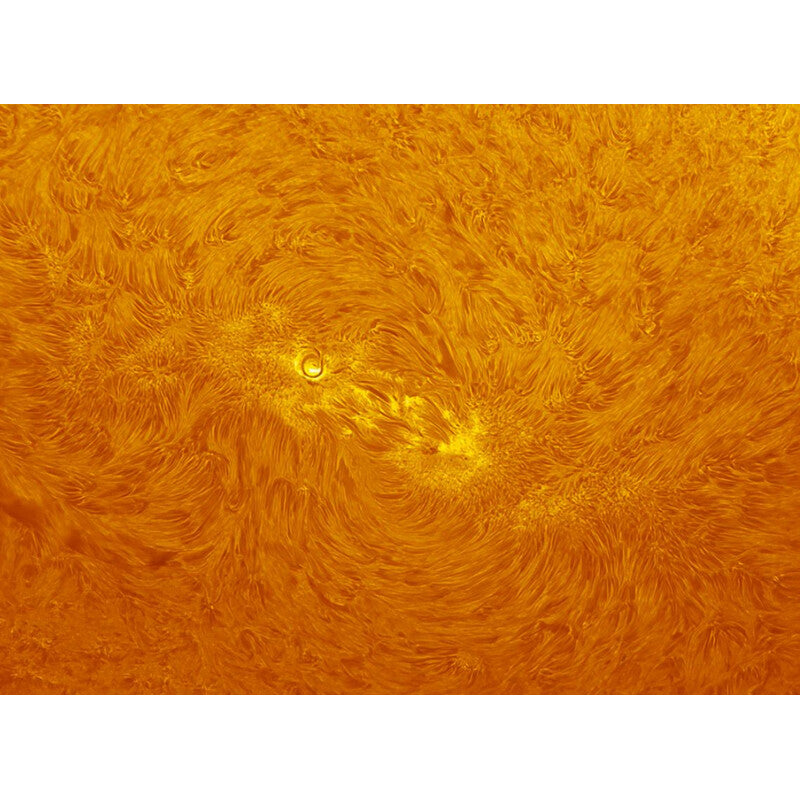 Cámara ASI 432 MM Mono