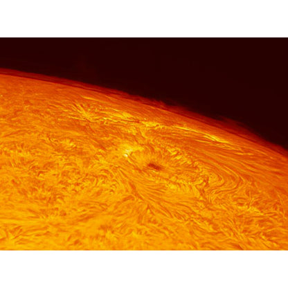 Cámara ASI 432 MM Mono