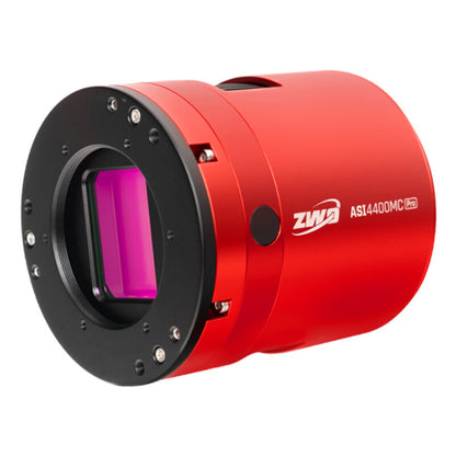 ASI 4400 MC Pro Color Camera