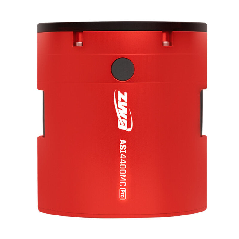 ASI 4400 MC Pro Color Camera