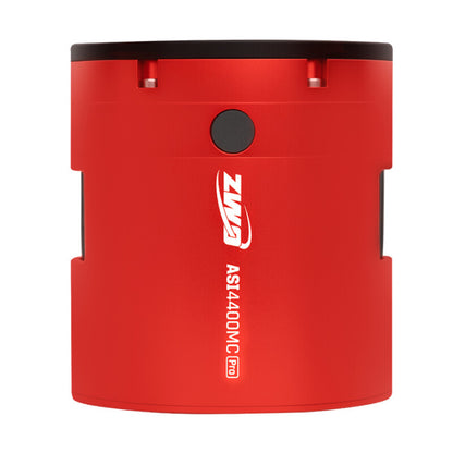 ASI 4400 MC Pro Color Camera