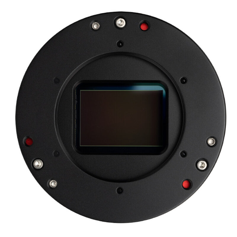 ASI 4400 MC Pro Color Camera