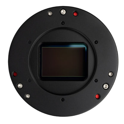 ASI 4400 MC Pro Color Camera