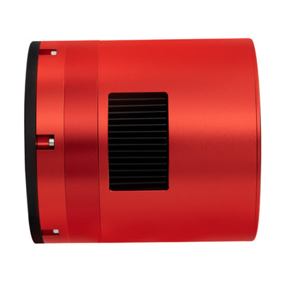 ASI 4400 MC Pro Color Camera