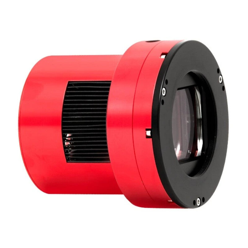 ASI 461 MM Pro Mono Camera