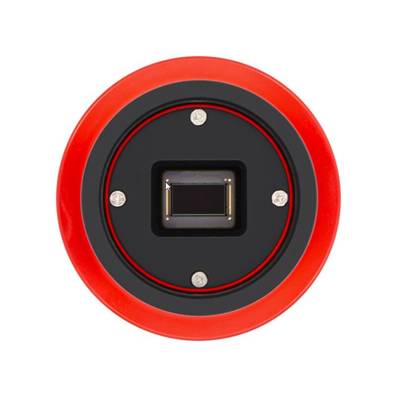 Cámara ASI 585 MC Color