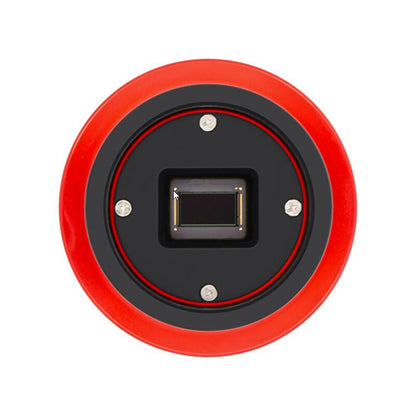 Cámara ASI 585 MC Color