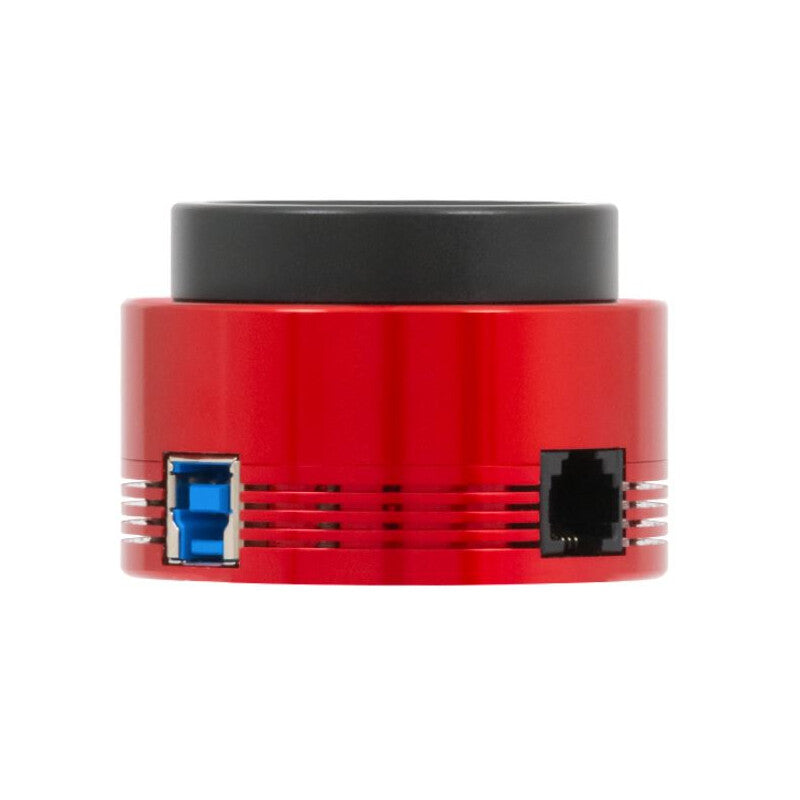 Cámara ASI 585 MC Color