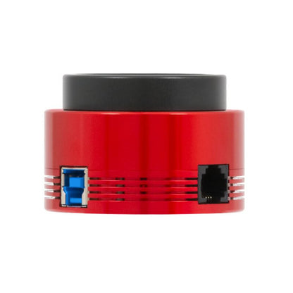 Cámara ASI 585 MC Color