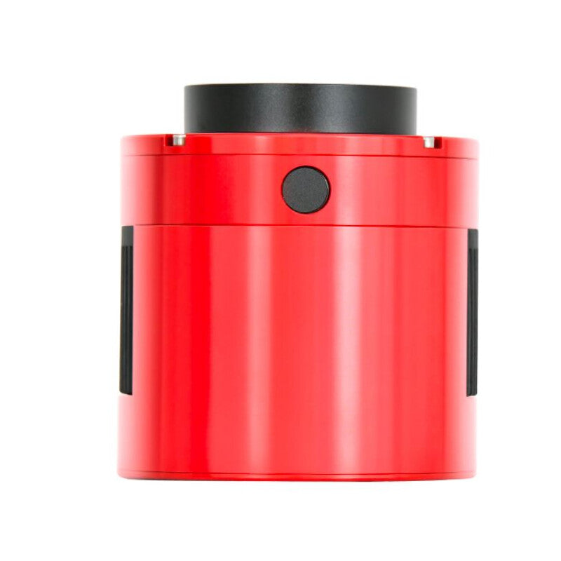 ASI 585 MC Pro Color Camera