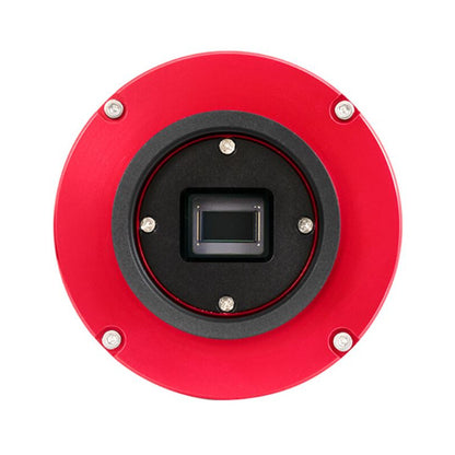 ASI 585 MC Pro Color Camera