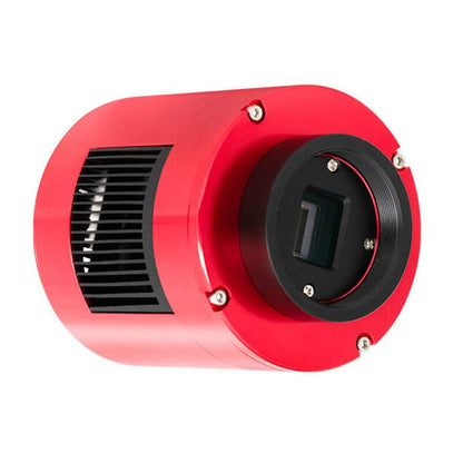 ASI 585 MC Pro Color Camera