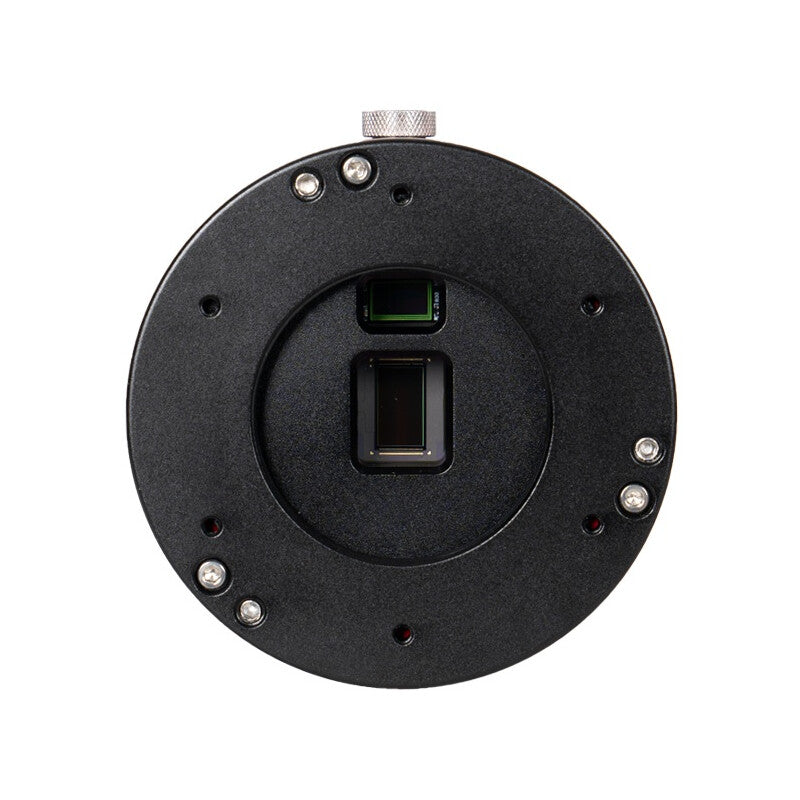 Cámara ASI 585 MM-Air Mono